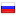 edurussia.ru hosted country